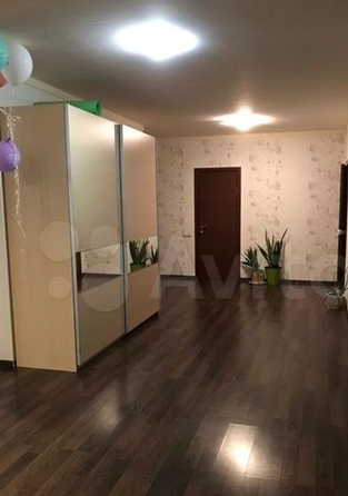 
   Продам 5-комнатную, 145 м², Кирова ул

. Фото 8.