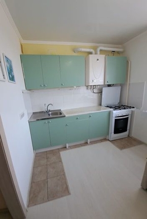 
   Продам 1-комнатную, 45 м², Комсомольская ул, 101

. Фото 4.