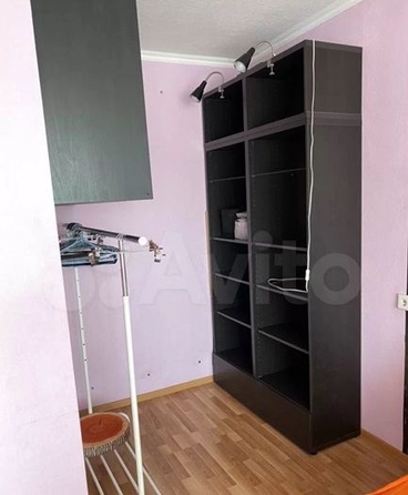 
   Продам 1-комнатную, 34 м², Октябрьская ул, 101

. Фото 4.