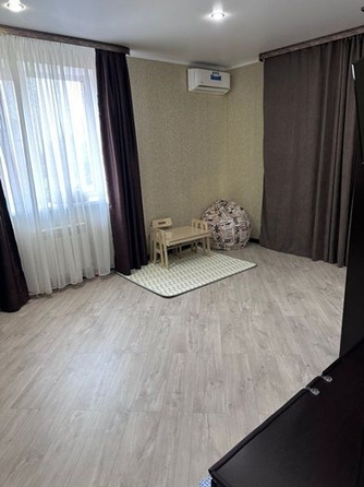 
   Продам 1-комнатную, 45 м², Комсомольская ул, 101

. Фото 3.