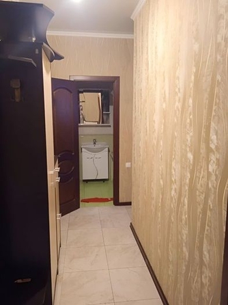 
   Продам 1-комнатную, 40 м², Октябрьская ул, 101

. Фото 2.