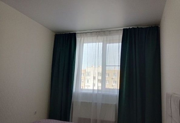 
   Продам 2-комнатную, 58 м², Котова ул

. Фото 4.