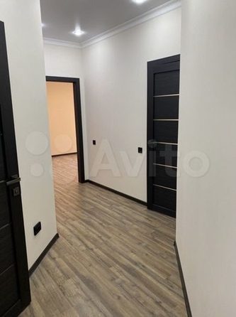 
   Продам 1-комнатную, 40 м², Кирова ул

. Фото 10.