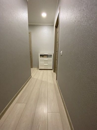 
   Продам 2-комнатную, 58 м², Индустриальная ул

. Фото 2.