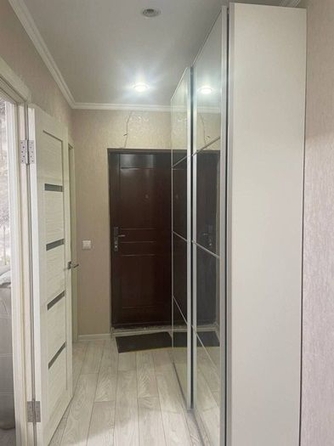 
   Продам 3-комнатную, 60 м², Герцена ул

. Фото 1.