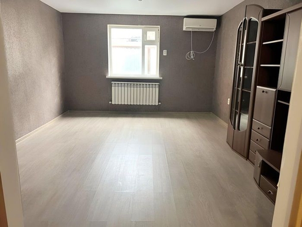 
   Продам дом, 85 м², Батайск

. Фото 7.