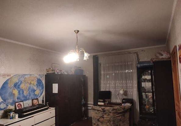 
   Продам дом, 78 м², Батайск

. Фото 1.