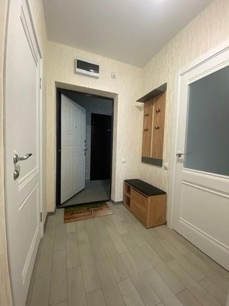 
   Продам 1-комнатную, 36 м², Леонова ул

. Фото 3.