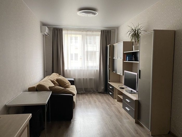 
   Продам 1-комнатную, 38 м², Котова ул

. Фото 9.