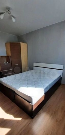 
   Продам 2-комнатную, 57 м², Половинко ул, 101/22

. Фото 5.