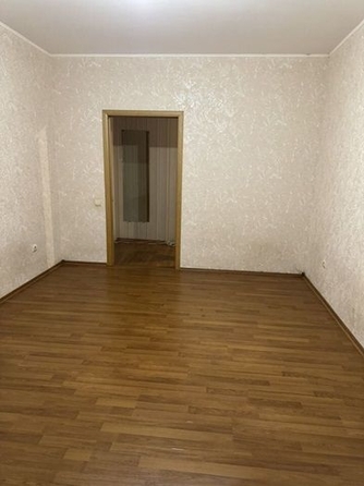 
   Продам 2-комнатную, 61 м², Коммунистическая ул, 101

. Фото 5.