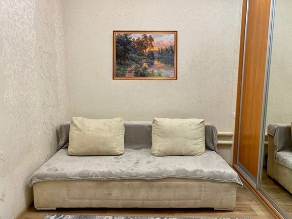 
   Продам 3-комнатную, 60 м², Центральная ул

. Фото 2.