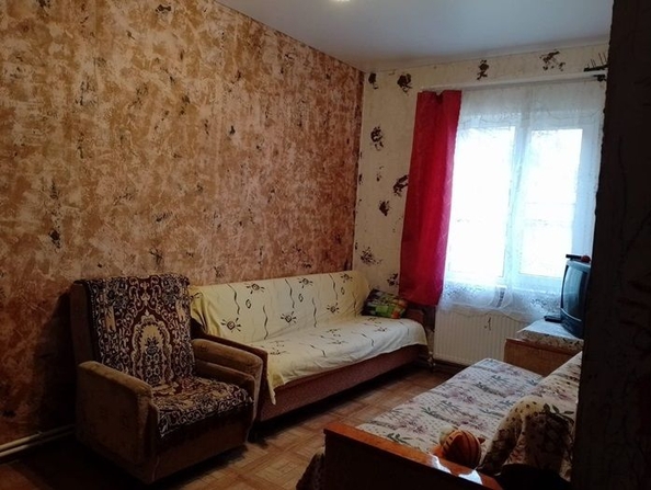 
   Продам дом, 89 м², Батайск

. Фото 7.