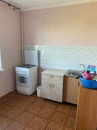 
   Продам 1-комнатную, 37 м², Гайдара ул

. Фото 2.