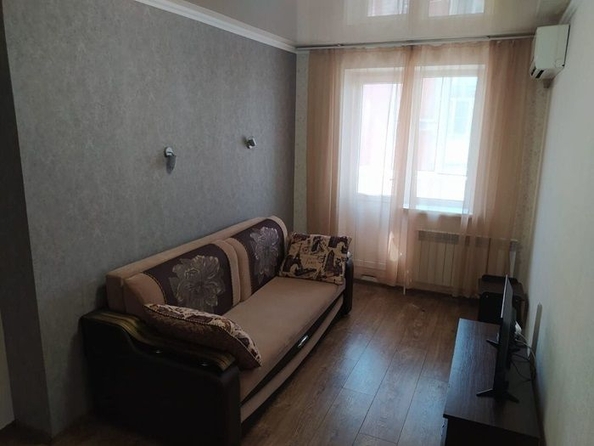 
   Продам 1-комнатную, 34 м², Ленинградская ул, 101

. Фото 7.