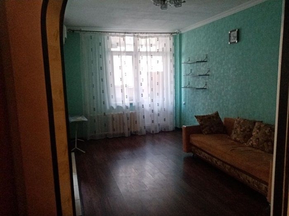 
   Продам 1-комнатную, 44 м², Комарова ул, 101/26

. Фото 6.