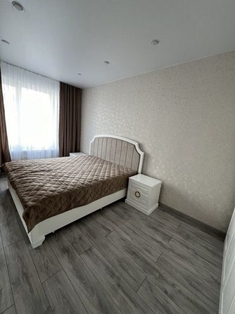 
   Продам 2-комнатную, 55 м², Комсомольская ул, 101

. Фото 6.