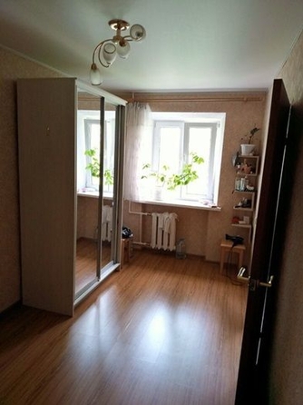 
   Продам 3-комнатную, 56 м², Гайдара ул

. Фото 7.