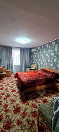 
   Продам 3-комнатную, 77 м², Воровского ул

. Фото 2.