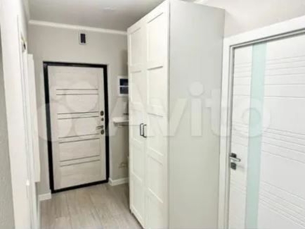 
   Продам 3-комнатную, 72 м², Половинко ул, 101/22

. Фото 3.