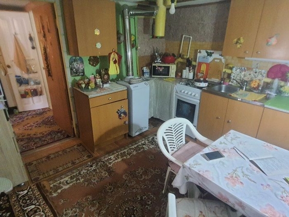 
   Продам дом, 60 м², Батайск

. Фото 2.