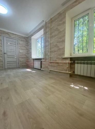 
   Продам 3-комнатную, 52 м², Луначарского ул, 101

. Фото 6.