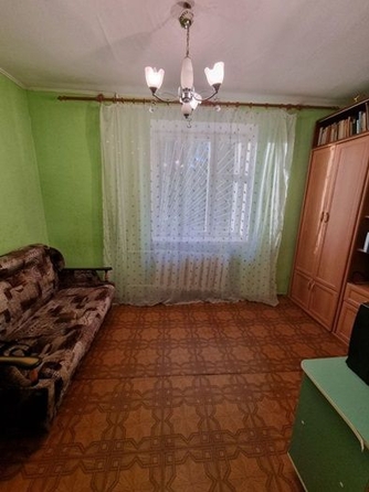 
   Продам 3-комнатную, 74 м², Индустриальная ул

. Фото 1.