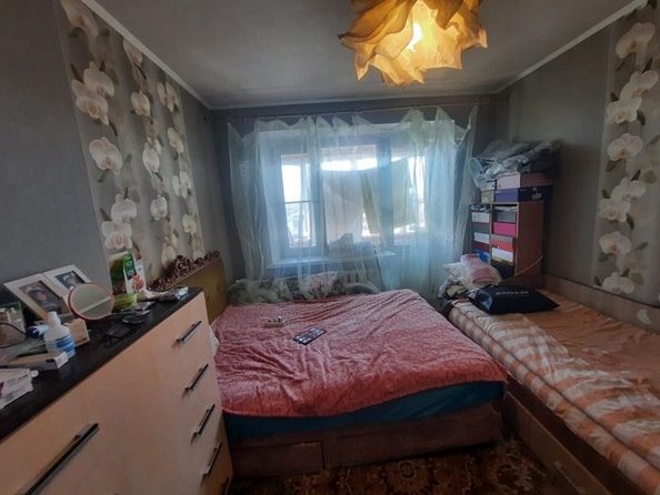 
   Продам 3-комнатную, 63 м², Гайдара ул

. Фото 6.