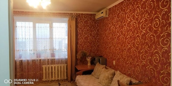 
   Продам 4-комнатную, 69 м², Герцена ул

. Фото 5.