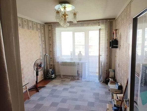 
   Продам 2-комнатную, 46 м², Герцена ул

. Фото 7.