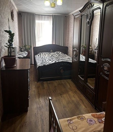 
   Продам 2-комнатную, 45 м², Куйбышева ул, 101

. Фото 9.