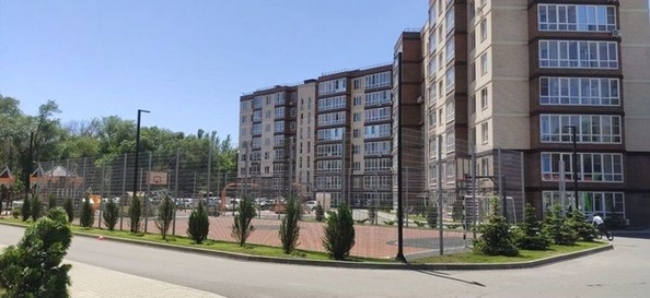 
   Продам 2-комнатную, 55 м², Талалихина пер

. Фото 1.