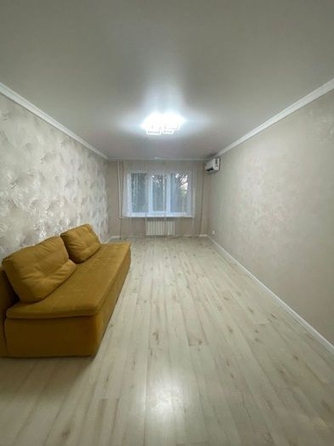 
   Продам 2-комнатную, 47 м², Гайдара ул

. Фото 8.