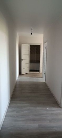 
   Продам 2-комнатную, 54 м², Котова ул

. Фото 3.