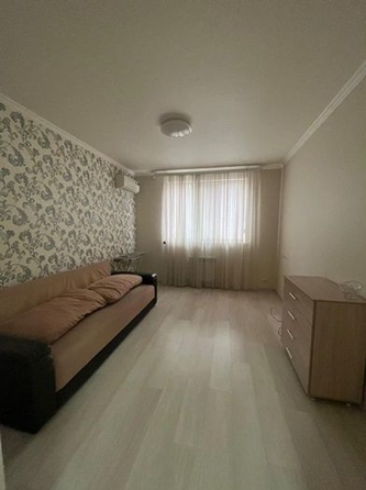 
   Продам 1-комнатную, 33 м², Стадионный пер

. Фото 6.