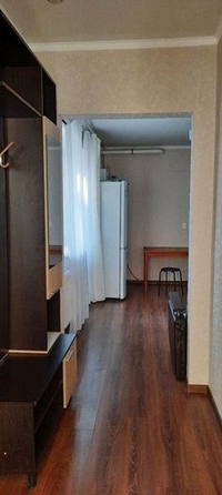 
   Продам 1-комнатную, 40 м², Октябрьская ул, 101

. Фото 3.