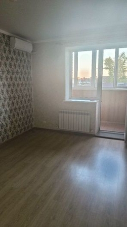 
   Продам 1-комнатную, 34 м², Комсомольская ул, 101

. Фото 4.