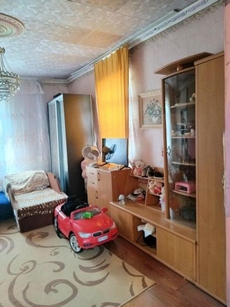 
   Продам дом, 63 м², Батайск

. Фото 6.