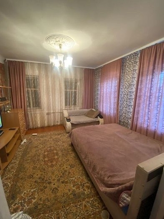 
   Продам дом, 80 м², Батайск

. Фото 6.