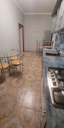 
   Продам 2-комнатную, 75.8 м², Космонавтов пл, 5Б

. Фото 4.