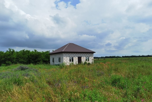 
   Продам дом, 54.6 м², Нижнетемерницкий

. Фото 2.