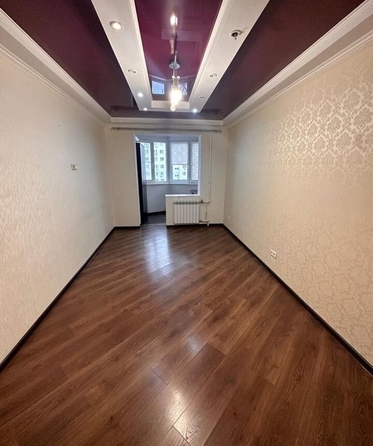 
   Продам 2-комнатную, 54 м², Ярослава Галана ул, 1А

. Фото 4.