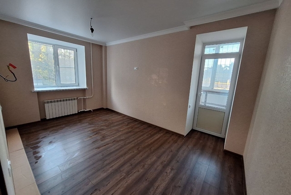 
   Продам 2-комнатную, 64.5 м², Казахская ул, 89Б

. Фото 4.