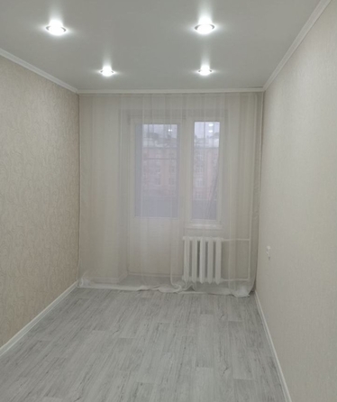 
   Продам 3-комнатную, 60 м², Оганова ул, 7

. Фото 6.