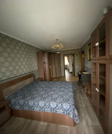 
   Продам 3-комнатную, 60 м², Пушкинская ул, 181/1

. Фото 1.