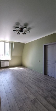 
   Продам 5-комнатную, 151 м², Евдокимова ул, 37А

. Фото 2.