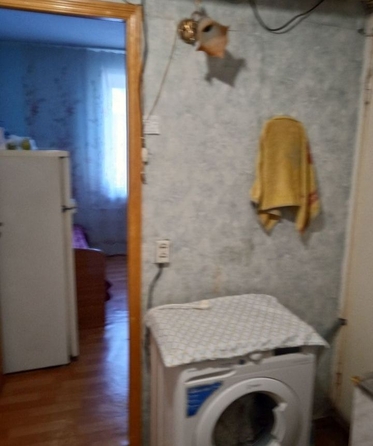 
   Продам 2-комнатную, 38 м², Штахановского ул, 22

. Фото 1.