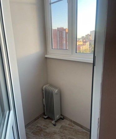 
   Продам 1-комнатную, 50.5 м², Красноармейская ул, 141/128

. Фото 1.