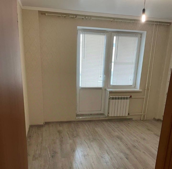 
   Продам 3-комнатную, 80.3 м², Вселенной ул, 5

. Фото 5.