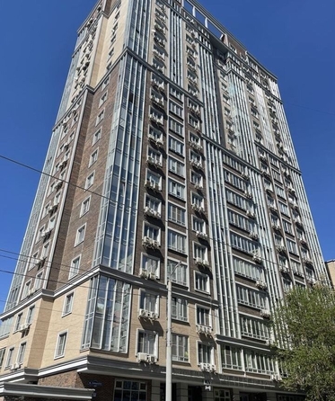 
   Продам 4-комнатную, 144 м², Максима Горького ул, 267

. Фото 9.